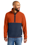 Cotopaxi Amado 1/2-Zip Fleece COTOM1691