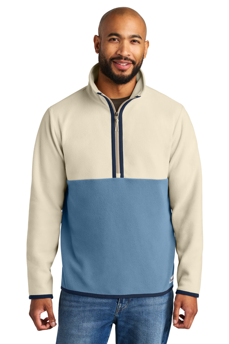 Load image into Gallery viewer, Cotopaxi Amado 1/2-Zip Fleece COTOM1691
