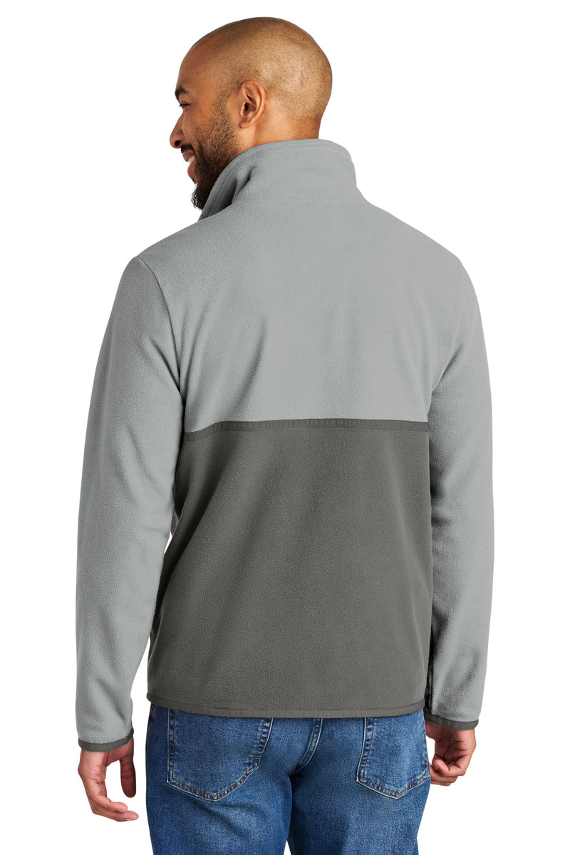 Load image into Gallery viewer, Cotopaxi Amado 1/2-Zip Fleece COTOM1691
