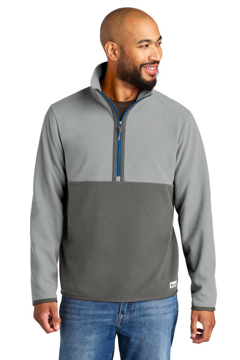 Load image into Gallery viewer, Cotopaxi Amado 1/2-Zip Fleece COTOM1691
