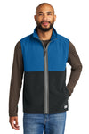 Cotopaxi Amado Fleece Vest COTOM1693