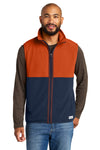 Cotopaxi Amado Fleece Vest COTOM1693