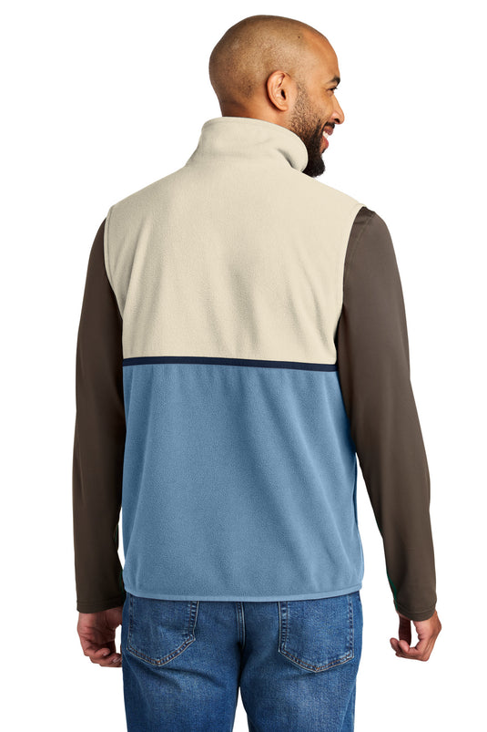 Cotopaxi Amado Fleece Vest COTOM1693