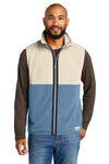 Cotopaxi Amado Fleece Vest COTOM1693