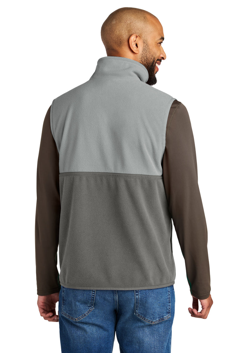 Load image into Gallery viewer, Cotopaxi Amado Fleece Vest COTOM1693
