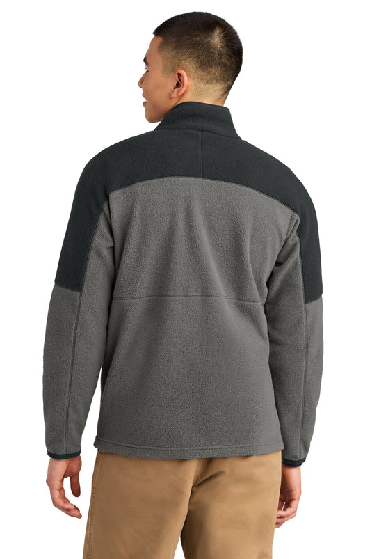 Cotopaxi Abrazo Full-Zip Fleece Jacket COTOM1695