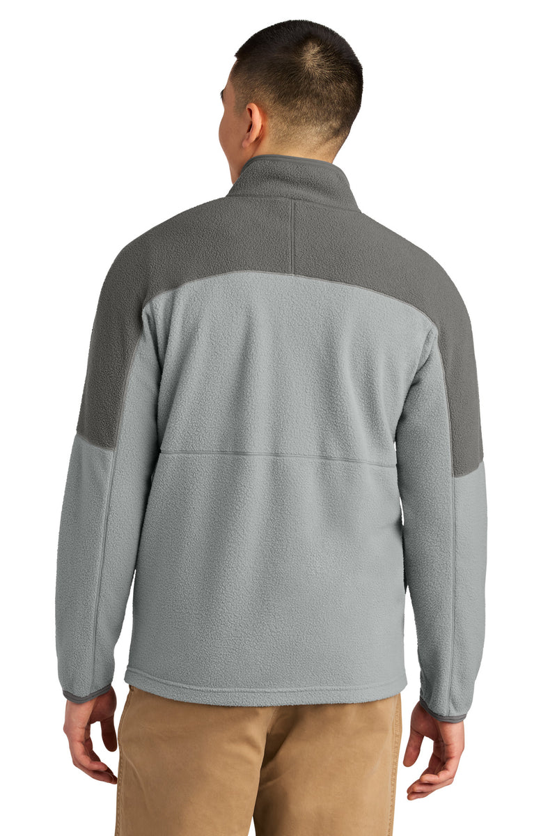 Load image into Gallery viewer, Cotopaxi Abrazo Full-Zip Fleece Jacket COTOM1695
