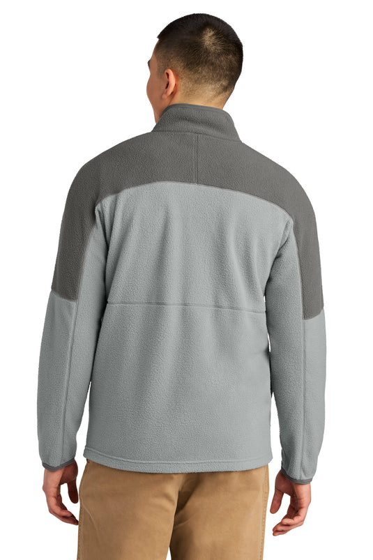 Cotopaxi Abrazo Full-Zip Fleece Jacket COTOM1695