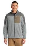 Cotopaxi Abrazo Full-Zip Fleece Jacket COTOM1695