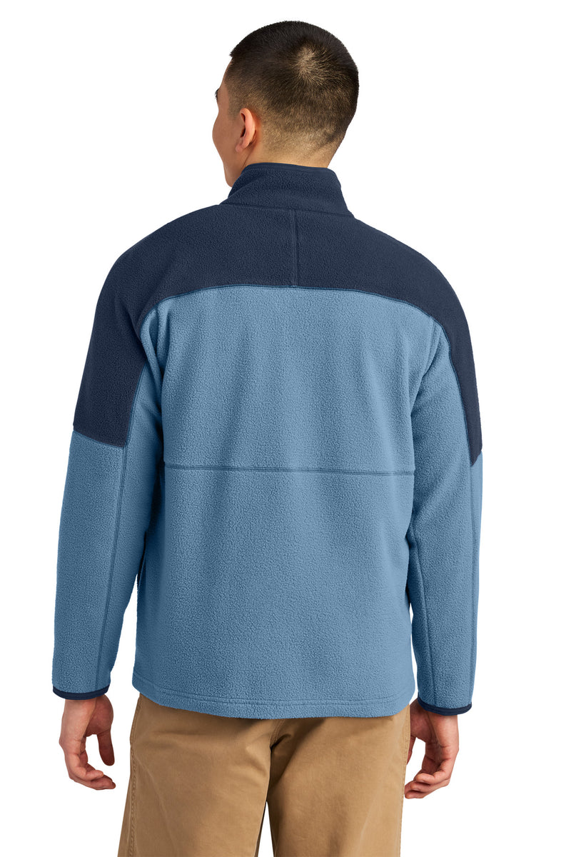 Load image into Gallery viewer, Cotopaxi Abrazo Full-Zip Fleece Jacket COTOM1695
