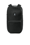 Cotopaxi Chiquillo 30L Backpack COTOU1701