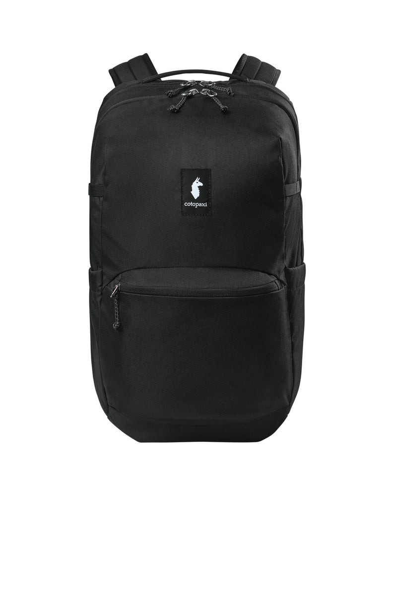 Load image into Gallery viewer, Cotopaxi Chiquillo 30L Backpack COTOU1701
