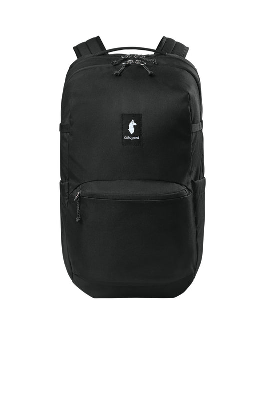 Cotopaxi Chiquillo 30L Backpack COTOU1701