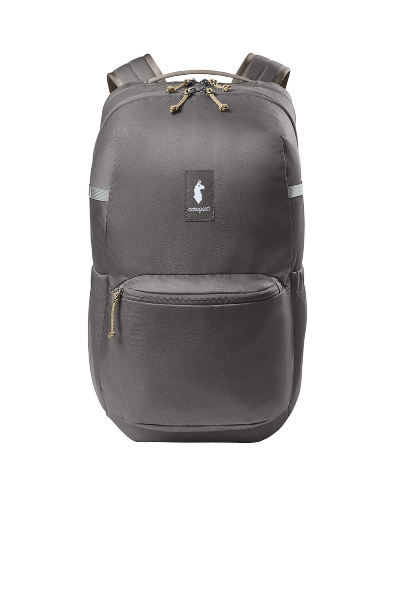 Load image into Gallery viewer, Cotopaxi Chiquillo 30L Backpack COTOU1701
