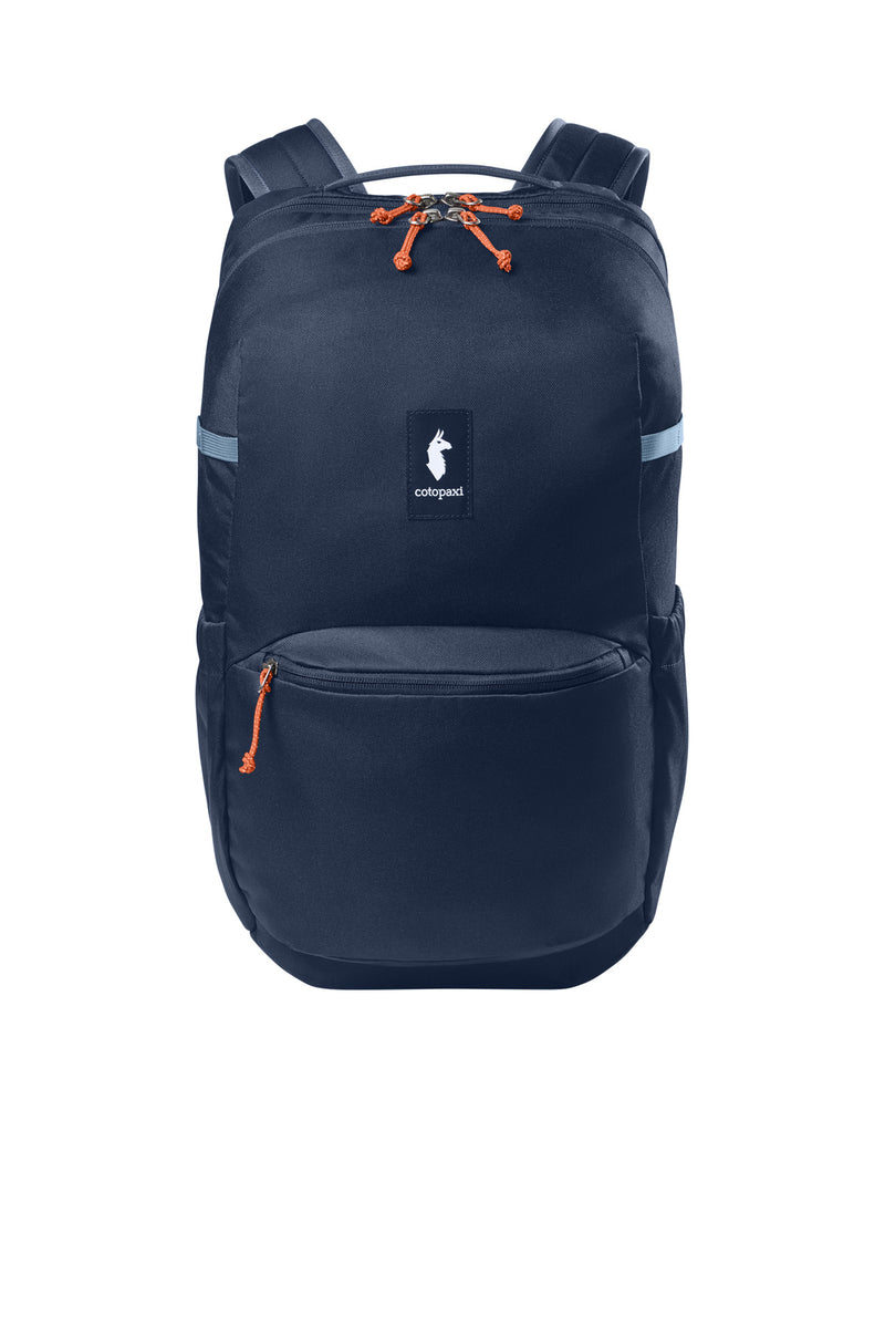 Load image into Gallery viewer, Cotopaxi Chiquillo 30L Backpack COTOU1701
