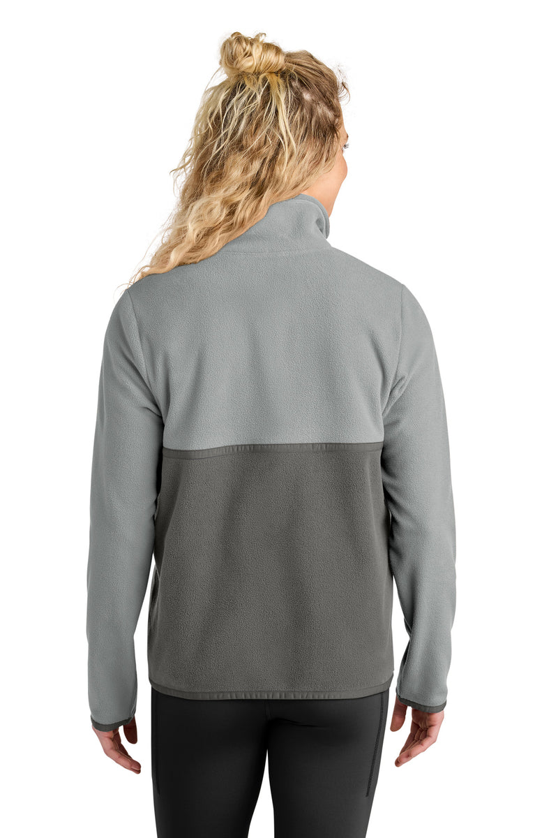 Load image into Gallery viewer, Cotopaxi Women&#39;s Amado 1/2-Zip Fleece COTOW1692
