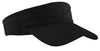 Port & Co CP45 | Fashion Visor