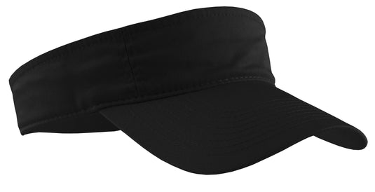 Port & Co CP45 | Fashion Visor
