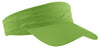 Port & Co CP45 | Fashion Visor
