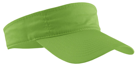 Port & Co CP45 | Fashion Visor