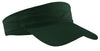Port & Co CP45 | Fashion Visor