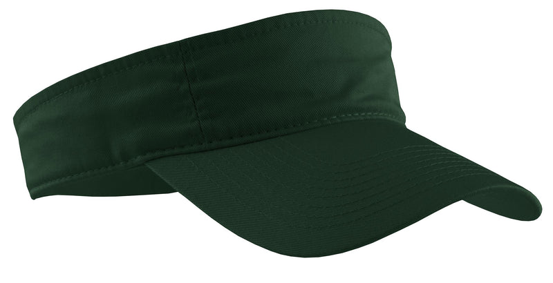 Load image into Gallery viewer, Port &amp; Co CP45 | Fashion Visor
