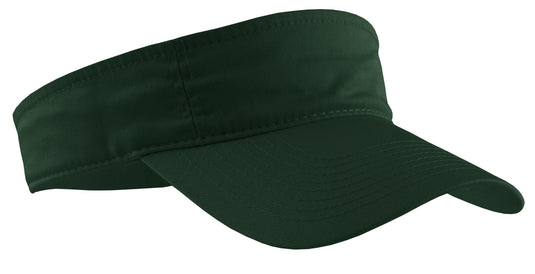 Port & Co CP45 | Fashion Visor