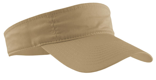 Port & Co CP45 | Fashion Visor