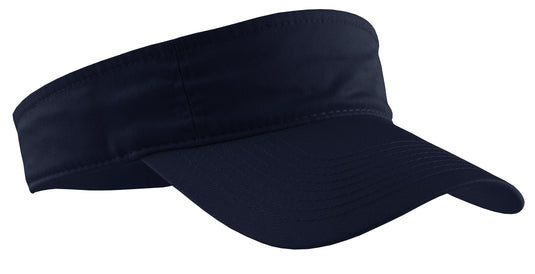 Port & Co CP45 | Fashion Visor
