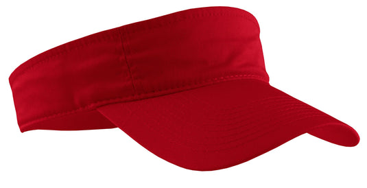 Port & Co CP45 | Fashion Visor