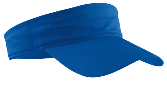 Port & Co CP45 | Fashion Visor