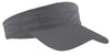 Port & Co CP45 | Fashion Visor
