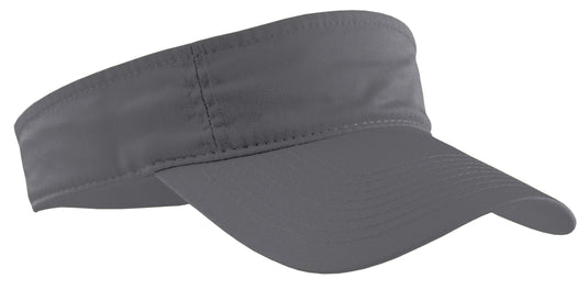 Port & Co CP45 | Fashion Visor