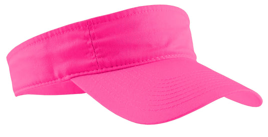 Port & Co CP45 | Fashion Visor