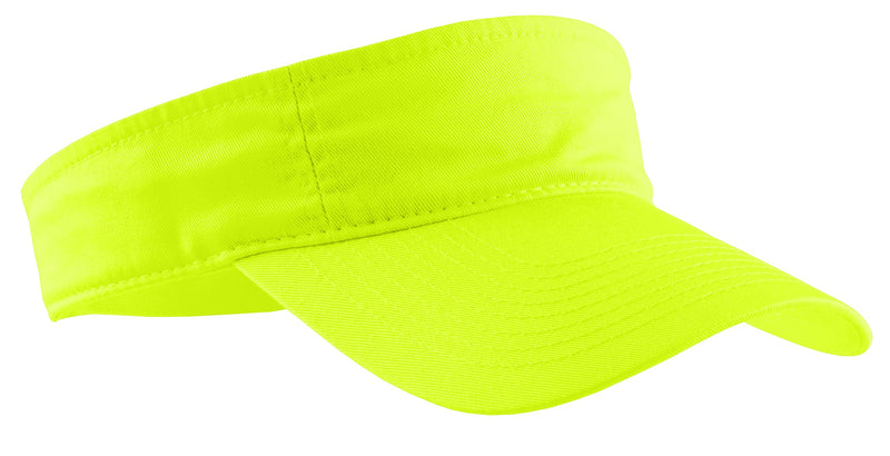 Load image into Gallery viewer, Port &amp; Co CP45 | Fashion Visor
