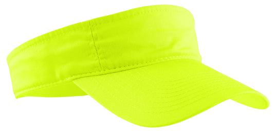Port & Co CP45 | Fashion Visor