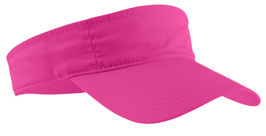 Port & Co CP45 | Fashion Visor
