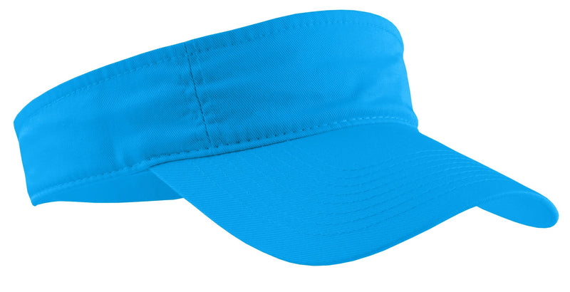 Load image into Gallery viewer, Port &amp; Co CP45 | Fashion Visor
