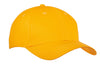 Port & Co CP80 | Six-Panel Twill Cap