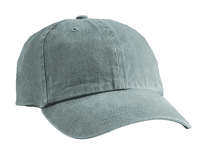 Load image into Gallery viewer, Port &amp; Co Pigment-Dyed Cap.  CP84
