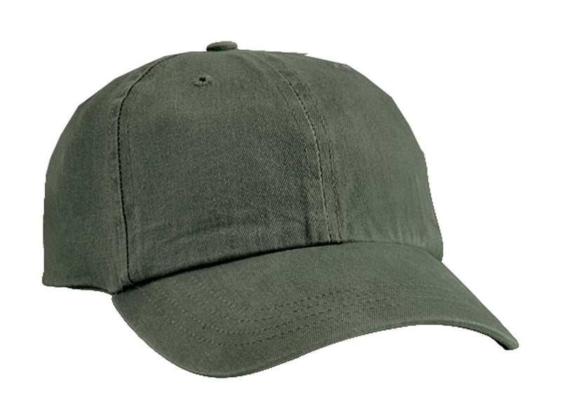 Load image into Gallery viewer, Port &amp; Co Pigment-Dyed Cap.  CP84
