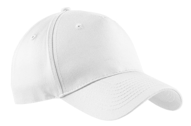 Load image into Gallery viewer, Port &amp; Co Five-Panel Twill Cap.  CP86

