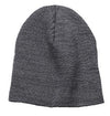 Port & Co Beanie Cap.  CP91