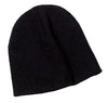 Port & Co Beanie Cap.  CP91