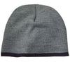 Port & Co Beanie Cap.  CP91