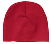 Port & Co Beanie Cap.  CP91