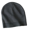 Port Authority 100% Cotton Beanie.  CP95