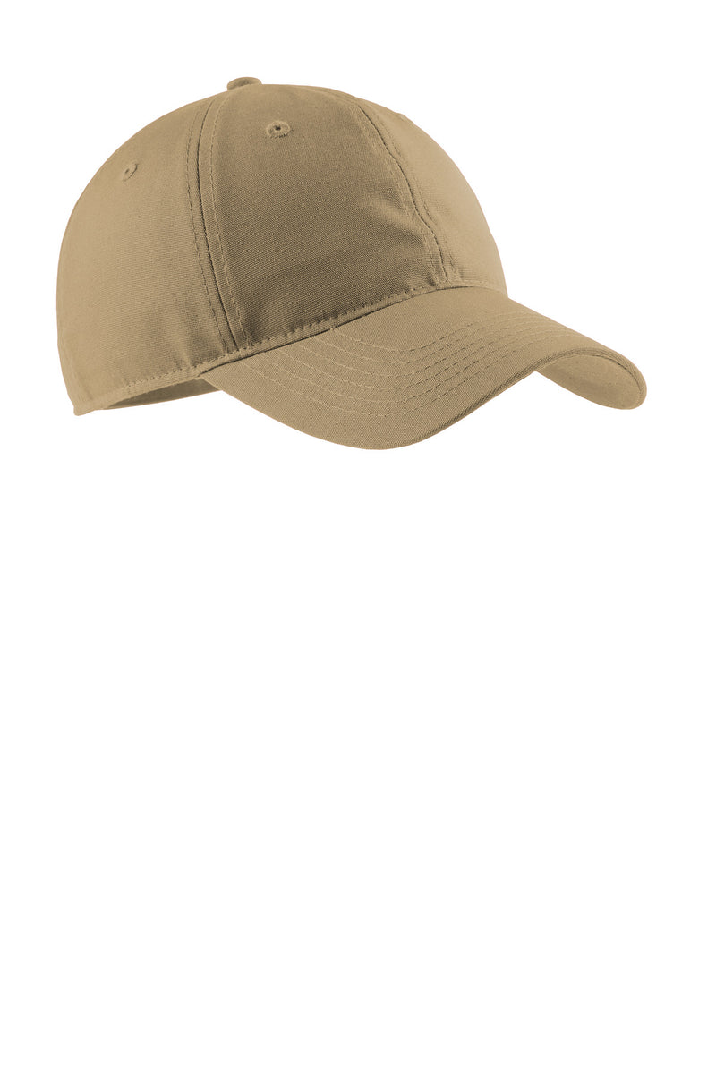 Load image into Gallery viewer, Port &amp; Co Soft Brushed Canvas Cap. CP96

