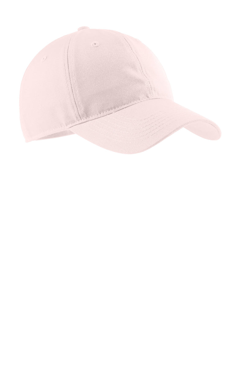 Load image into Gallery viewer, Port &amp; Co Soft Brushed Canvas Cap. CP96
