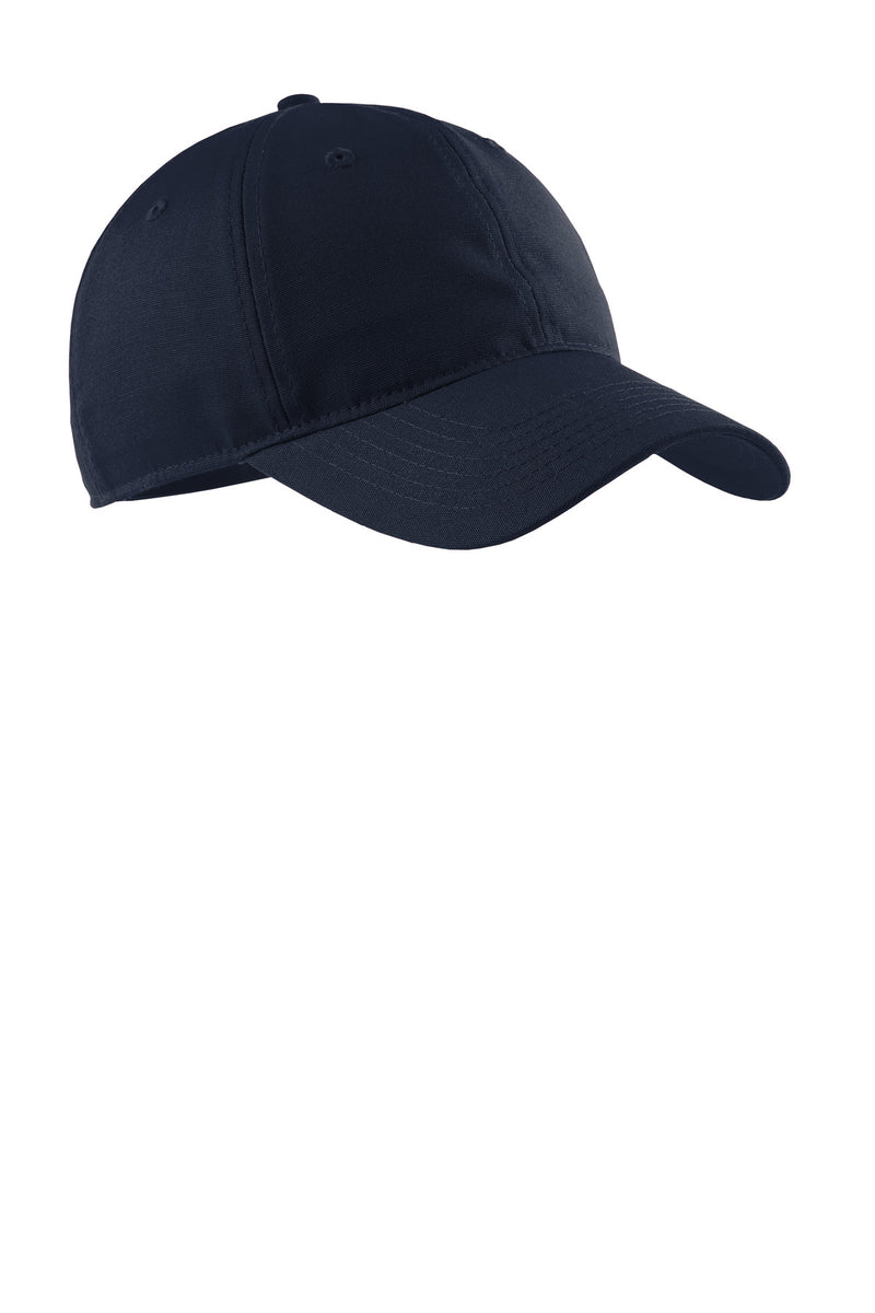 Load image into Gallery viewer, Port &amp; Co Soft Brushed Canvas Cap. CP96
